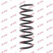 KYB Fahrwerksfeder Mazda T. 5 1.8/2.0 03/05 | RA6412