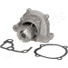 Wasserpumpe | PQ-308 Wasserpumpe | PQ-308
