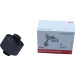 Lagerung, Lenker | 829 0254 10