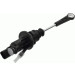 Geberzylinder | AUDI A4, A5, A6, Q5 07 | 6284605072 Geberzylinder | AUDI A4, A5, A6, Q5 07 | 6284605072