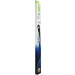 VM402 VALEO Silencio X.TRM Wischer | Mercedes E-CLASS (W211) | 574311 VM402 VALEO Silencio X.TRM Wischer | Mercedes E-CLASS (W211) | 574311