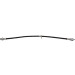 TRW Bremsschlauch | PHD510 TRW Bremsschlauch | PHD510