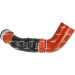 Ladeluftschlauch | 166044