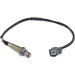 VALEO Lambdasonde | 368233 VALEO Lambdasonde | 368233