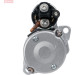Denso | Starter DSN1496