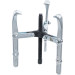 BGS Außen-/Innenabzieher, 3-armig | 40 - 210 mm | 7699 BGS Außen-/Innenabzieher, 3-armig | 40 - 210 mm | 7699