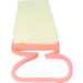 Luftfilter | 26-2550 Luftfilter | 26-2550