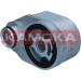 KAMOKA Ölkühler, Motoröl 7730096