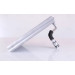 Verdampfer PKW | Hyundai Ix35 09 | 92375 Verdampfer PKW | Hyundai Ix35 09 | 92375