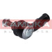 KAMOKA Spurstangenkopf | 9010259 KAMOKA Spurstangenkopf | 9010259
