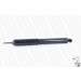SENSA-TRAC-Stoßdämpfer VA | JEEP Grand Cherokee 93-98 | 37081 SENSA-TRAC-Stoßdämpfer VA | JEEP Grand Cherokee 93-98 | 37081