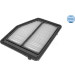Luftfilter Honda Civic 1.8 06 | 31-12 321 0026 Luftfilter Honda Civic 1.8 06 | 31-12 321 0026
