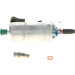 Kraftstoffpumpe elektrisch | VOLVO,FIAT,RENAULT,CITROEN,PEUGEOT | 0 580 464 069 Kraftstoffpumpe elektrisch | VOLVO,FIAT,RENAULT,CITROEN,PEUGEOT | 0 580 464 069