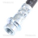 Bremsschlauch | 815016153 Bremsschlauch | 815016153
