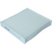KAMOKA Filter, Innenraumluft | F416601 KAMOKA Filter, Innenraumluft | F416601
