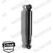 MONROE Stoßdämpfer | R3042 MONROE Stoßdämpfer | R3042