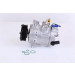 Kompressor PKW | VW T5 03 | 890550 Kompressor PKW | VW T5 03 | 890550