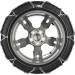 Bremsklötze TRW | Motorrad | MCB700SRM