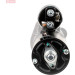Denso | Anlasser | DSN3015 Denso | Anlasser | DSN3015