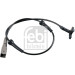 FEBI BILSTEIN ABS Sensor FEBI BILSTEIN ABS Sensor