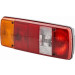 2VP 003 567-111 Heckleuchte 2VP 003 567-111 Heckleuchte