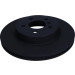 Bremsscheibe QUARO HIGH CARBON QD4705HC