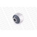 MONROE Lagerung, Lenker | L16806 MONROE Lagerung, Lenker | L16806