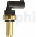 DELPHI Temperatursensor TS10269 DELPHI Temperatursensor TS10269