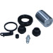 Reparatursatz, Bremssattel | 27-0673 Reparatursatz, Bremssattel | 27-0673