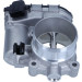 Drosselvorrichtung | FORD | 0 280 750 597 Drosselvorrichtung | FORD | 0 280 750 597