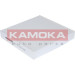 KAMOKA Filter, Innenraumluft | F412701 KAMOKA Filter, Innenraumluft | F412701