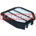 KAMOKA Luftfilter | F256901 KAMOKA Luftfilter | F256901