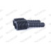 Protection Kit-Staubschutzsatz HA | RENAULT Twingo 96 | PK149 Protection Kit-Staubschutzsatz HA | RENAULT Twingo 96 | PK149