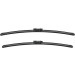 3 397 118 955 Wischblatt Aerotwin