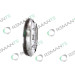 Schwungrad | 009-001-000170R Schwungrad | 009-001-000170R