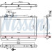 Wasserkühler PKW | MAZDA 6 2.3 02 | 62464A Wasserkühler PKW | MAZDA 6 2.3 02 | 62464A
