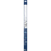 Scheibenwischer | TWIN-Standard | 3397001728 Scheibenwischer | TWIN-Standard | 3397001728