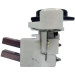 Generatorregler | ALFA BMW FIAT FORD OPEL VW | F 04R 320 375 Generatorregler | ALFA BMW FIAT FORD OPEL VW | F 04R 320 375