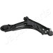 Querlenker Chevrolet P. Rezzo 00 | BS-C07R Querlenker Chevrolet P. Rezzo 00 | BS-C07R