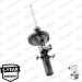 MONROE ORIGINAL-Gasdämpfer HA | FORD Mondeo I 93-96 | G16672 MONROE ORIGINAL-Gasdämpfer HA | FORD Mondeo I 93-96 | G16672