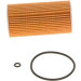 Ölfilter | OPEL,SAAB | 1457437002 Ölfilter | OPEL,SAAB | 1457437002