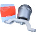 Lagerung, Motor | 80004589 Lagerung, Motor | 80004589