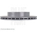Bremsscheibe Mitsubishi T. Lancer 2.0 16V Evo 98 | ADC44385 Bremsscheibe Mitsubishi T. Lancer 2.0 16V Evo 98 | ADC44385