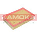 KAMOKA Luftfilter | F228001 KAMOKA Luftfilter | F228001