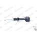 MONROE ORIGINAL-Gasdämpfer VA re | OPEL Agila,SUZUKI Wagon R+ 00 | 15062 MONROE ORIGINAL-Gasdämpfer VA re | OPEL Agila,SUZUKI Wagon R+ 00 | 15062