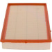 Luftfilter | VOLVO | F 026 400 264 Luftfilter | VOLVO | F 026 400 264