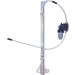 VALEO Fensterheber | 850494 VALEO Fensterheber | 850494