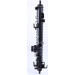 Wasserkühler PKW | CHEVROLET Malibu 12- 2.4 I | 630718 Wasserkühler PKW | CHEVROLET Malibu 12- 2.4 I | 630718