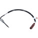 Sensor, Abgastemperatur | 707083 Sensor, Abgastemperatur | 707083