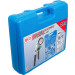 BGS Vakuumpistolen-Satz mit Saug- und Druckfunktion | 8067 BGS Vakuumpistolen-Satz mit Saug- und Druckfunktion | 8067